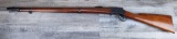 SHARPS BORCHARDT TWO BANDED MUSKET