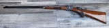 SHARPS MODEL 1874