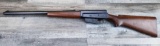 REMINGTON MODEL 81