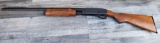 REMINGTON MODEL 870