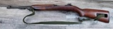 INLAND MANUFACTURING MODEL M1 CARBINE