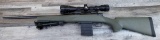 HOWA MODEL 1500