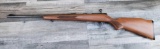 WINCHESTER MODEL 310