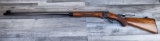 AXTELL MODEL 1877 FALLING BLOCK RIFLE