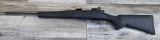 HOWA MODEL 1500