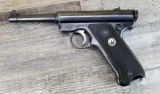 RUGER MODEL MARK I