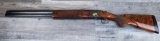 BROWNING MODEL CITORI FOUR BARREL SET