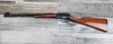 WINCHESTER MODEL 9422M XTR