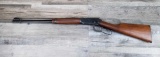 WINCHESTER MODEL 94