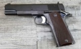 ESSEX ARMS MODEL 1911