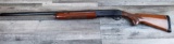 REMINGTON MODEL 1100LT-20