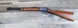 MARLIN MODEL 1894