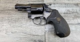 ROSSI MODEL M685