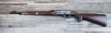 REMINGTON MODEL 66