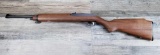 MARLIN MODEL 99M1