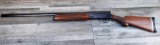 BROWNING MODEL AUTO5