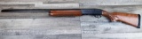 REMINGTON MODEL 1100