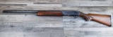 REMINGTON MODEL 1100