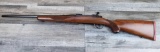 RUGER MODEL M77