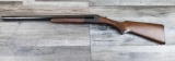 SPRINGFIELD MODEL 511