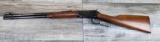 WINCHESTER MODEL 94