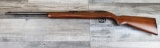 WINCHESTER MODEL 77