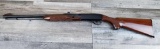 REMINGTON MODEL 552