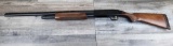 MOSSBERG MODEL 500C