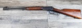 WINCHESTER MODEL 94