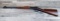 WINCHESTER MODEL 94