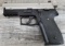 SIG SAUER MODEL P229