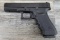 GLOCK MODEL 22