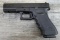 GLOCK MODEL 22
