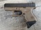 GLOCK MODEL 27