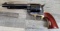 UBERTI MODEL 1873