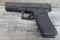 GLOCK MODEL 22