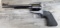 RUGER MODEL SUPER BLACKHAWK