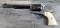 COLT MODEL SAA