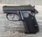 BERETTA MODEL 3032 TOMCAT