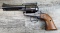 RUGER MODEL BLACKHAWK THREE SCREW