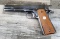 COLT MODEL 1911