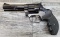 TAURUS MODEL 941