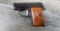 COLT MODEL JUNIOR