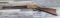 WINCHESTER MODEL 1866