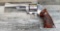SMITH & WESSON MODEL 629