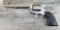 VIRGINIA DRAGOON MODEL SAA