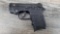 SMITH & WESSON MODEL BODY GUARD