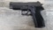 SIG SAUER MODEL P227