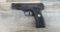 COLT MODEL 2000