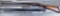 FOX TWO BARREL SET MODEL HE